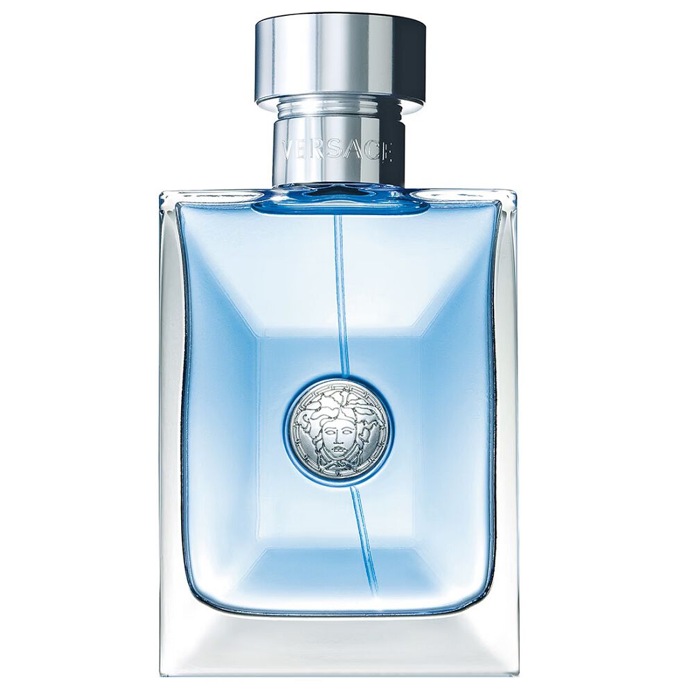 Versace Pour Homme