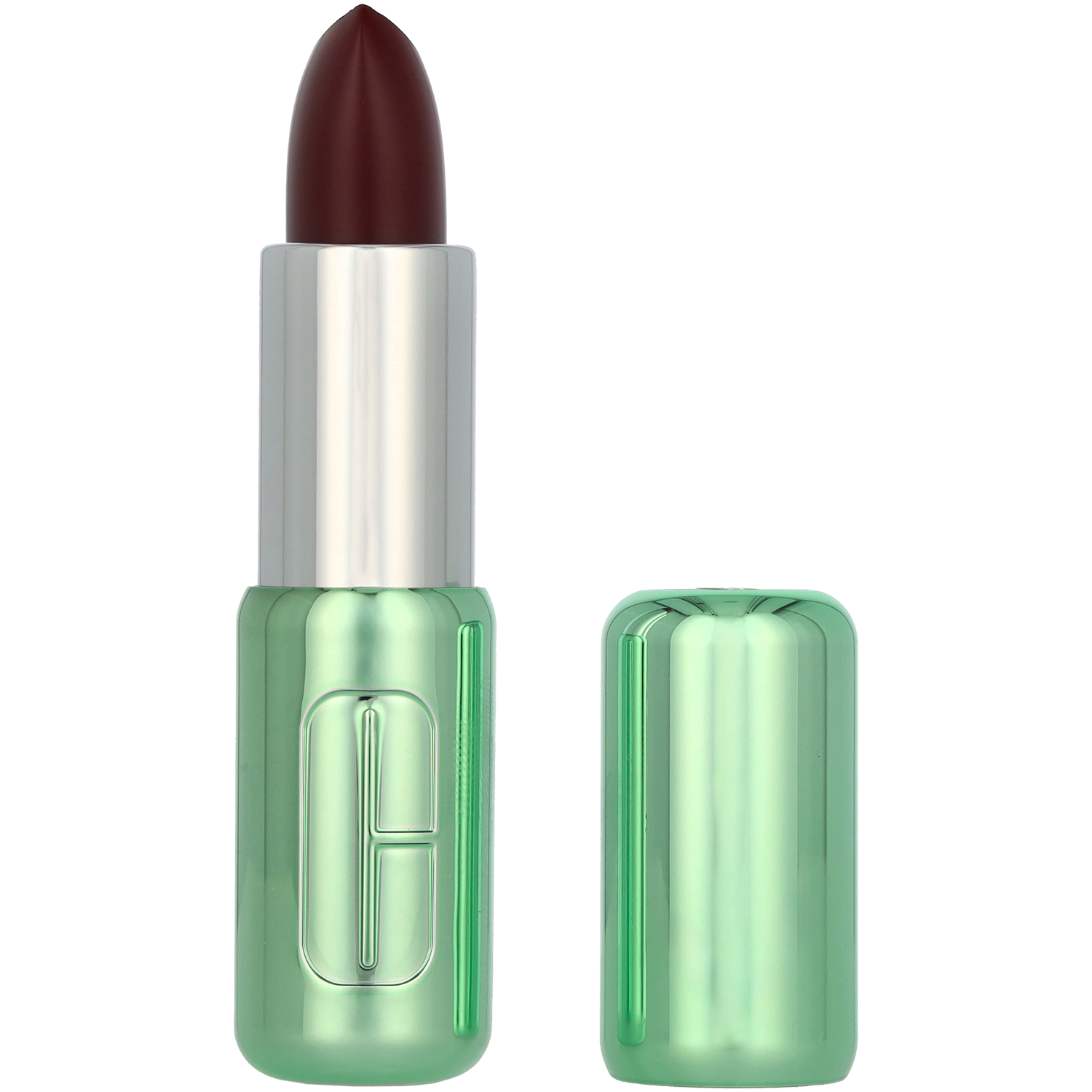 Clinique Pop Longwear Matte