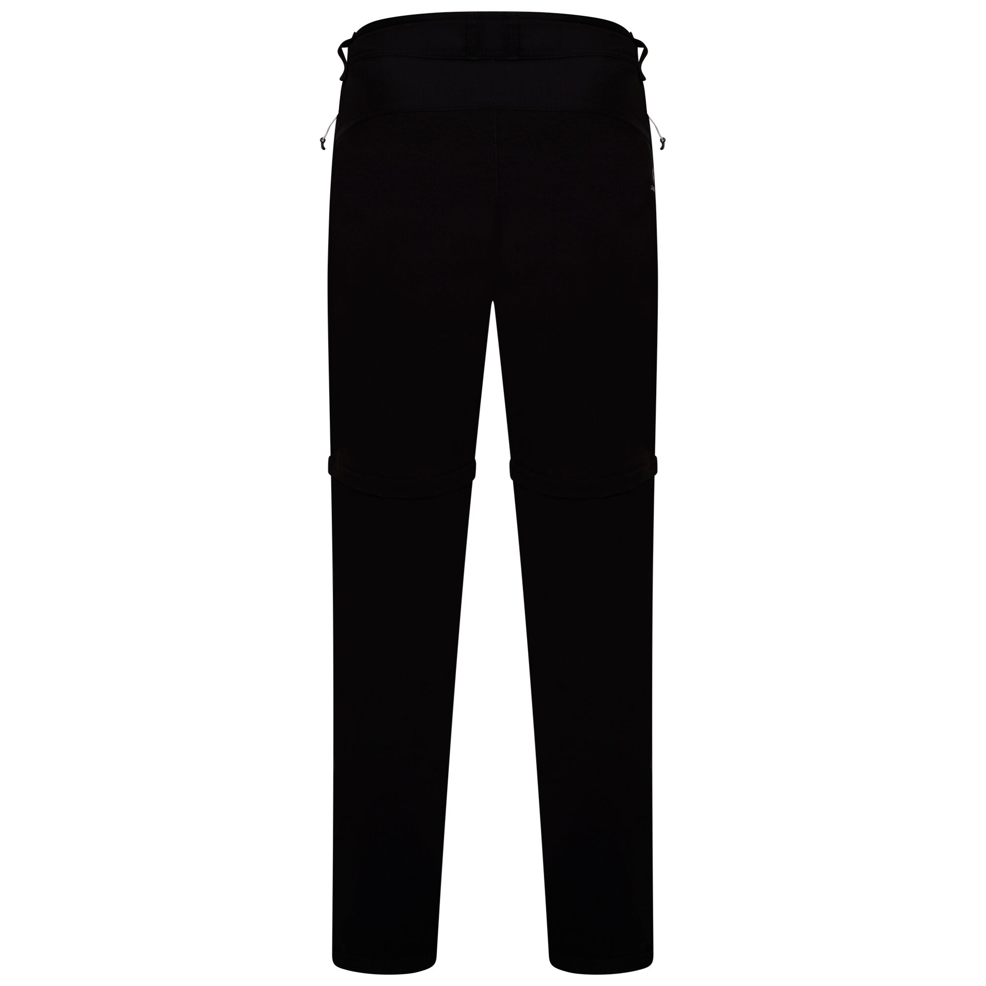  Dare 2b Regatta Tuned In II Multi-Pocket Hiking Trousers