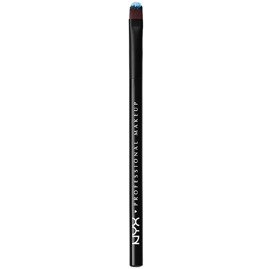 Nyx Make-up-Pinsel 1 Stück Pro