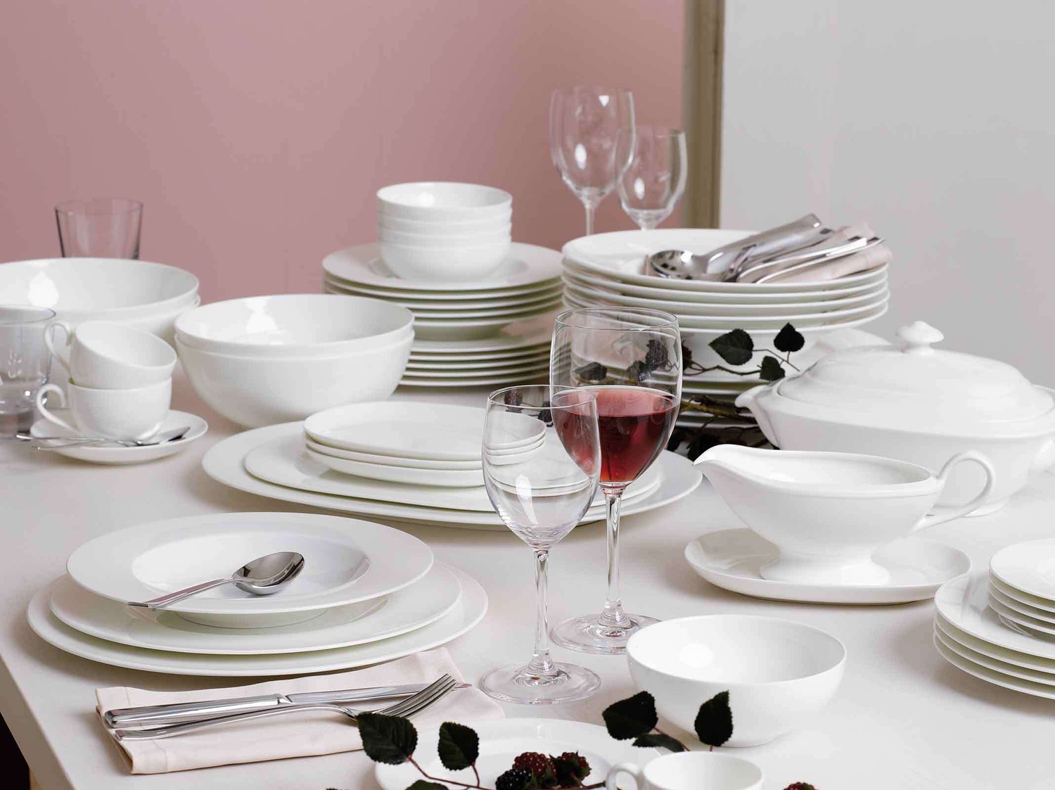 Villeroy & Boch Café au lait-sausage/Soupshotel Royal Cup - 1 komad
