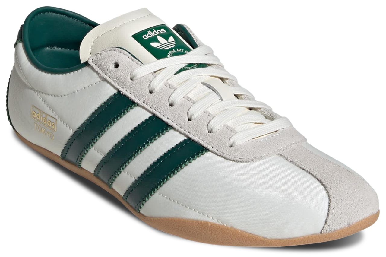 adidas Tokyo