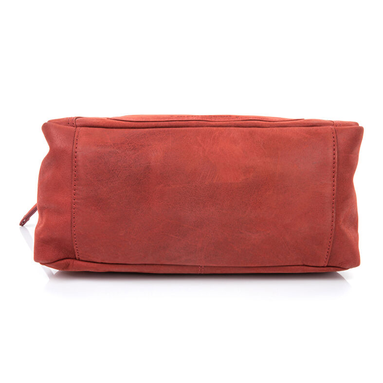 Sacs femme Sacs Rouge