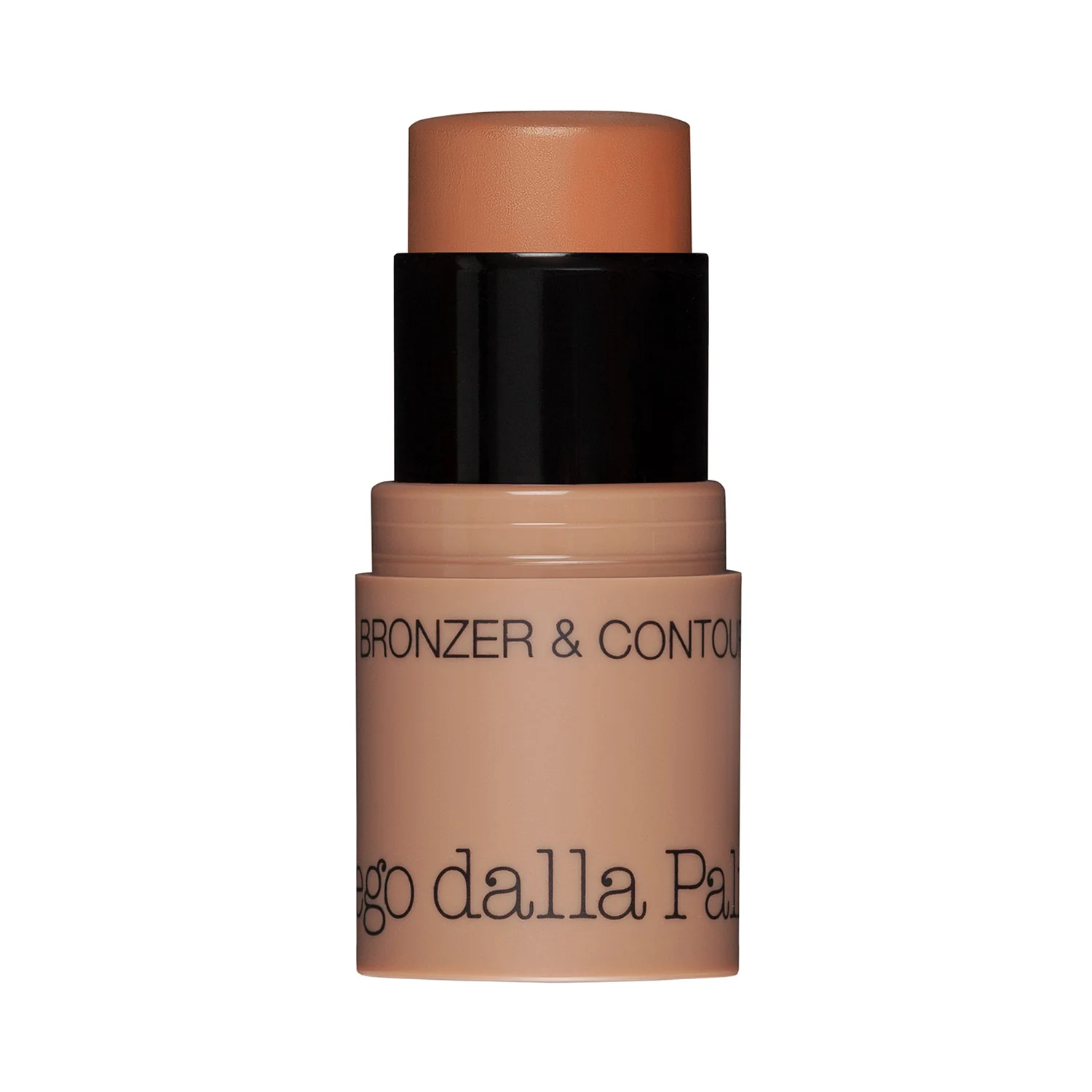 Viso All In One - Bronzer & Contour - Contouring Viso