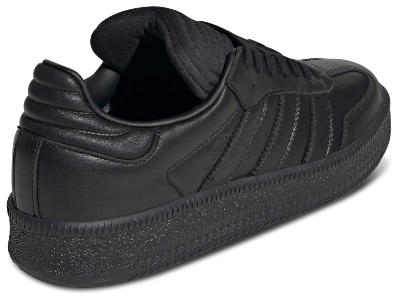 adidas Samba XLG