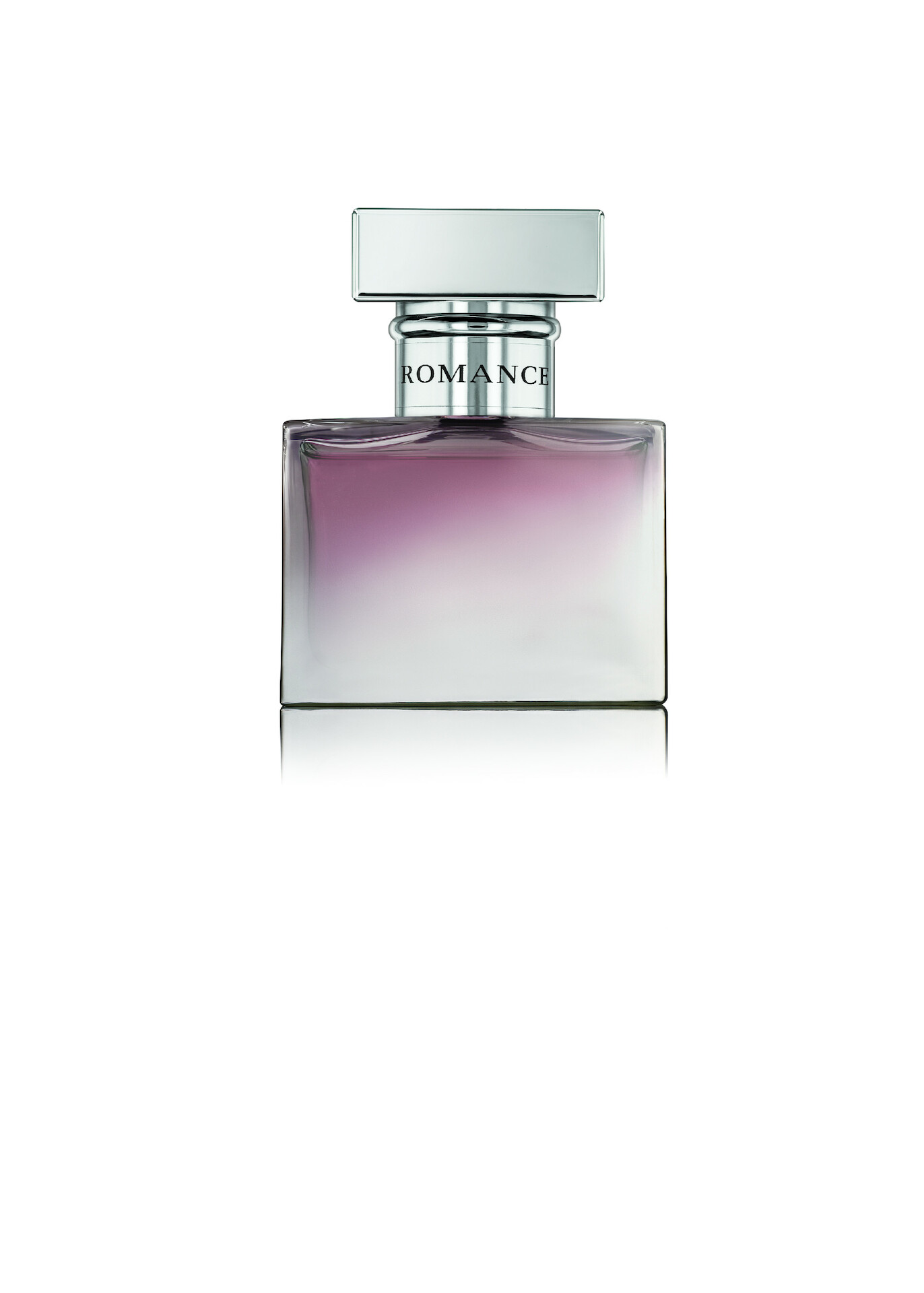 Romance Parfum 30 ml - Ralph Lauren