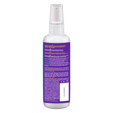 Novex AfroHair vlažilna krema za kodre 250 ml 250 ml