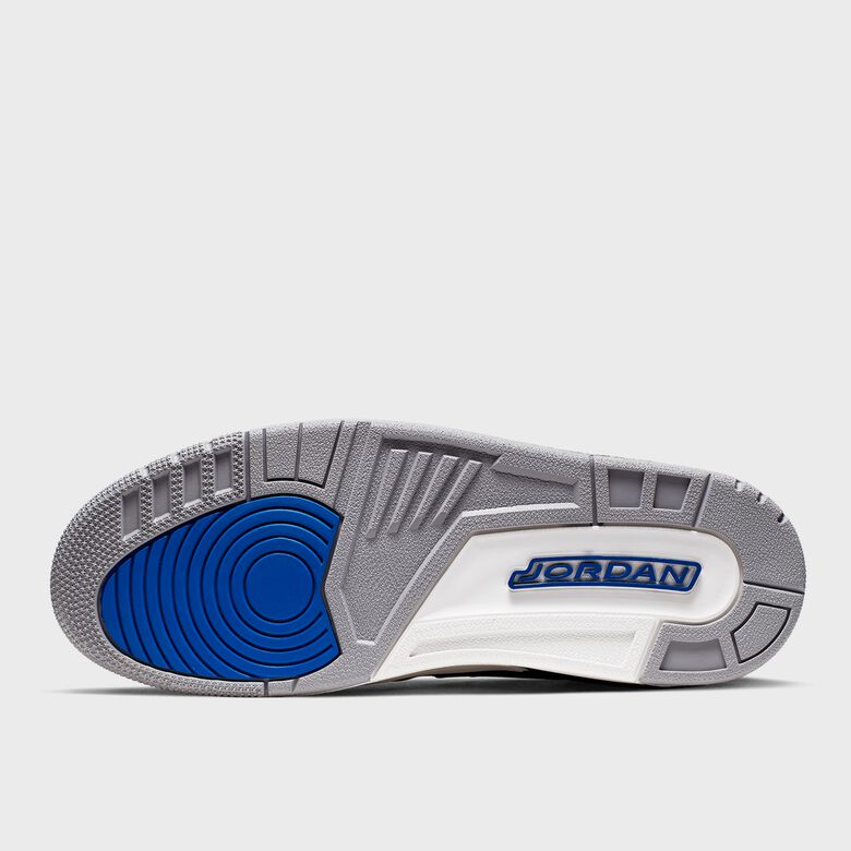 Air Jordan Legacy 312 Low