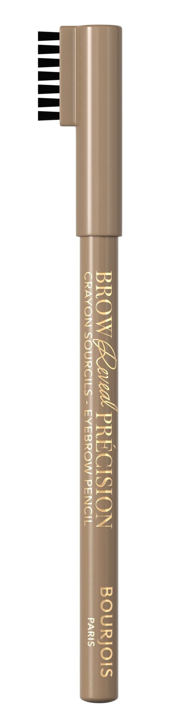Ceruzka na obočie Brow Reveal Precision Produkty a ceruzky na líčenie obočia