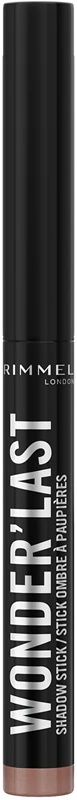 Оловка за очи Rimmel Wonder'Last