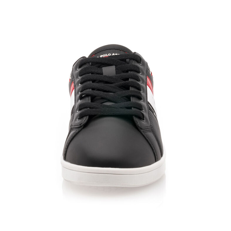 Korit / lenkkarit Homme Noir