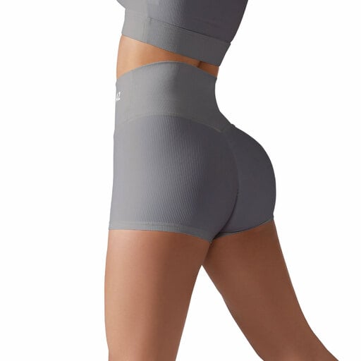  Short de sport Yeaz Club Level Shape