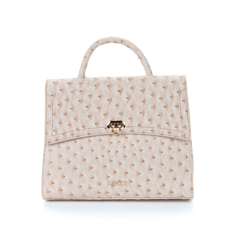 Damentaschen Beige Taschen