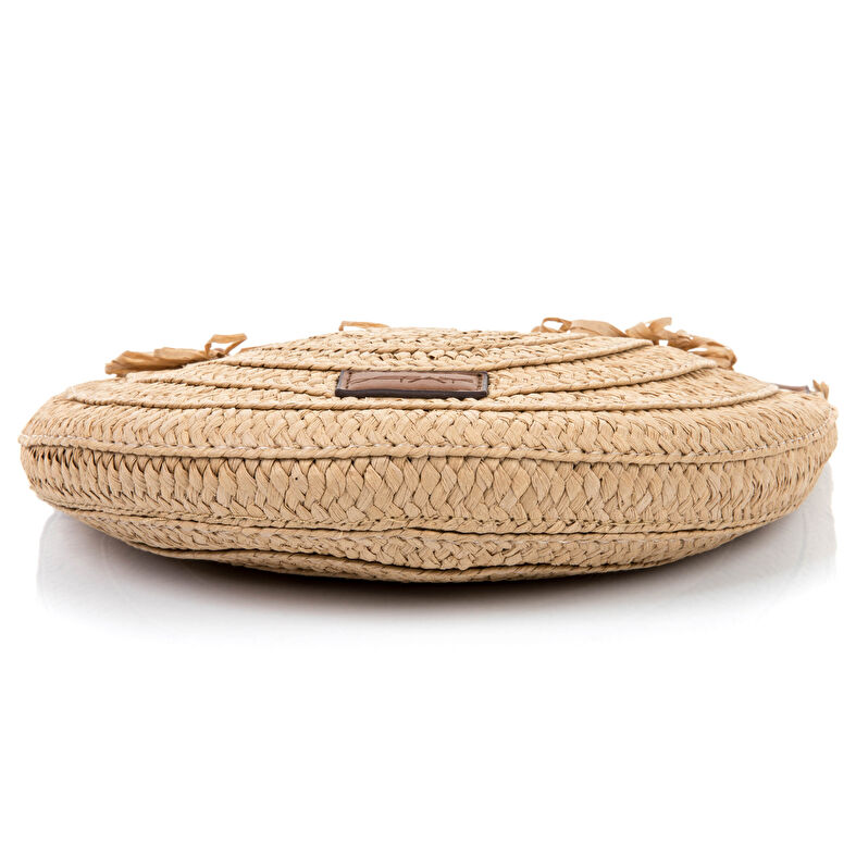  Sacs femme Sacs Marron