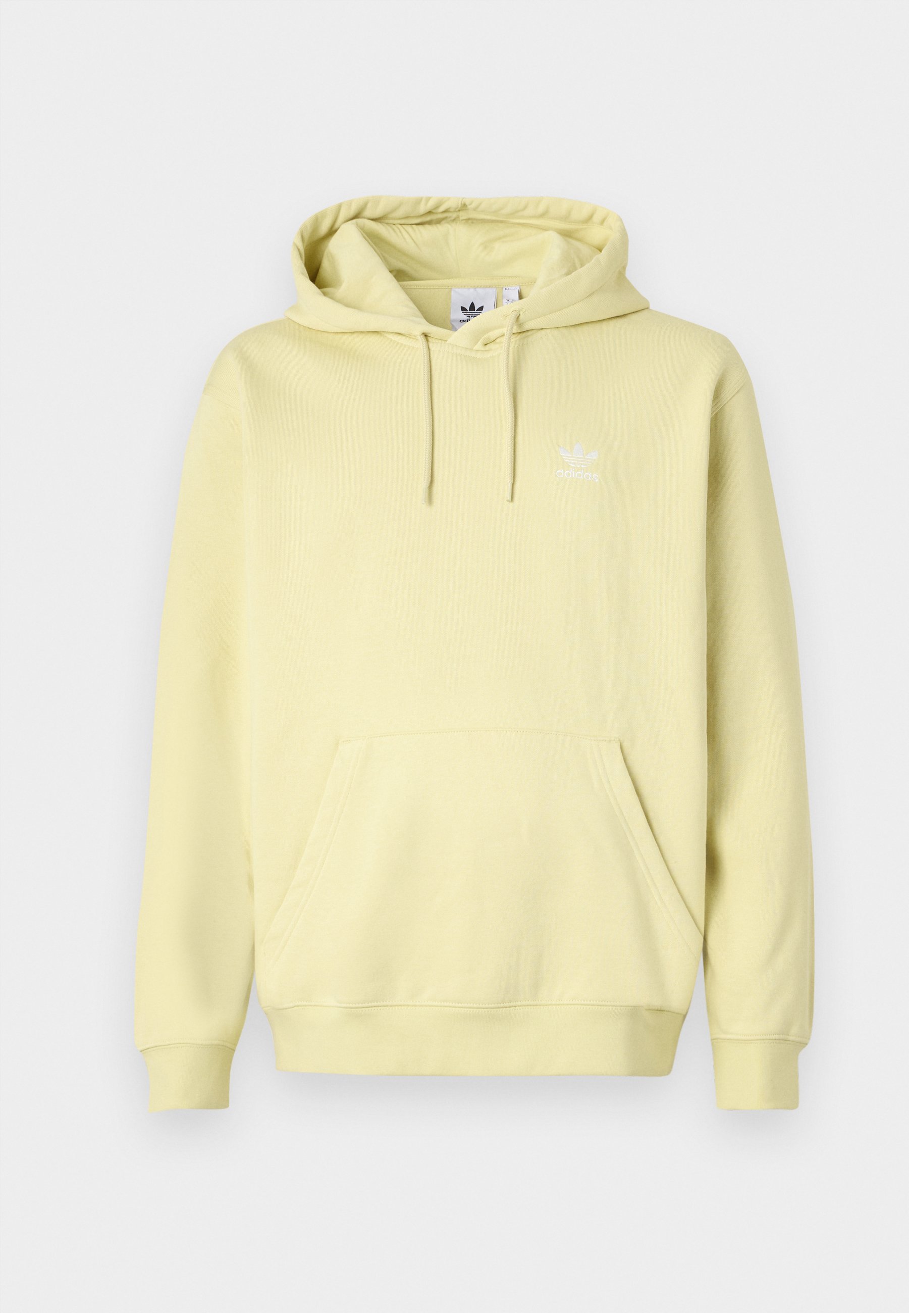 Felpe Adidas Originals