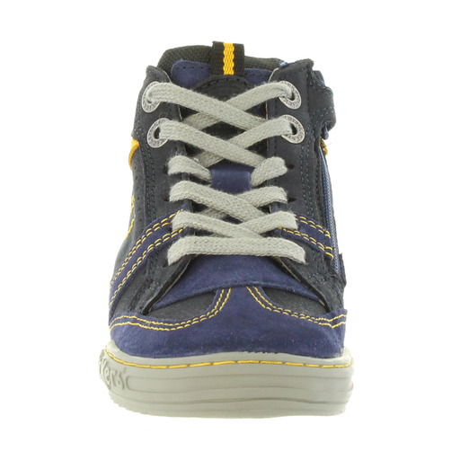  Deportivas Kickers 661470-30 Jiroma