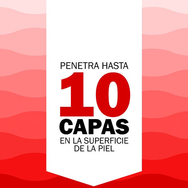 Regenerist Whip SPF30| 50ML