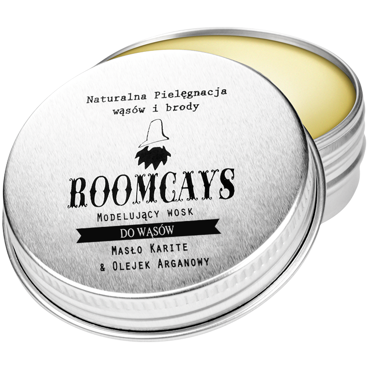 Roomcays