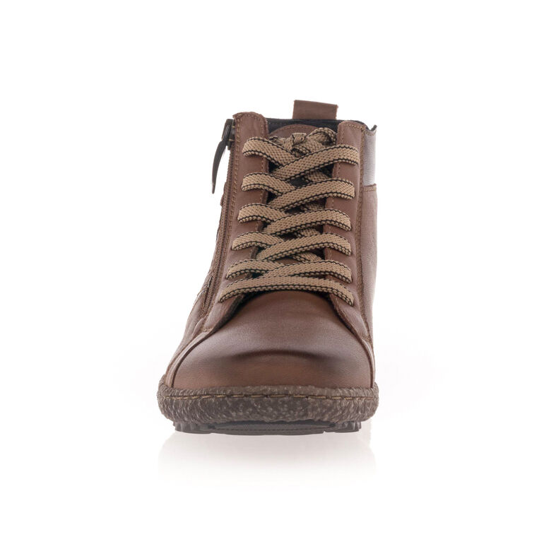 Корпе / патике Femme Marron