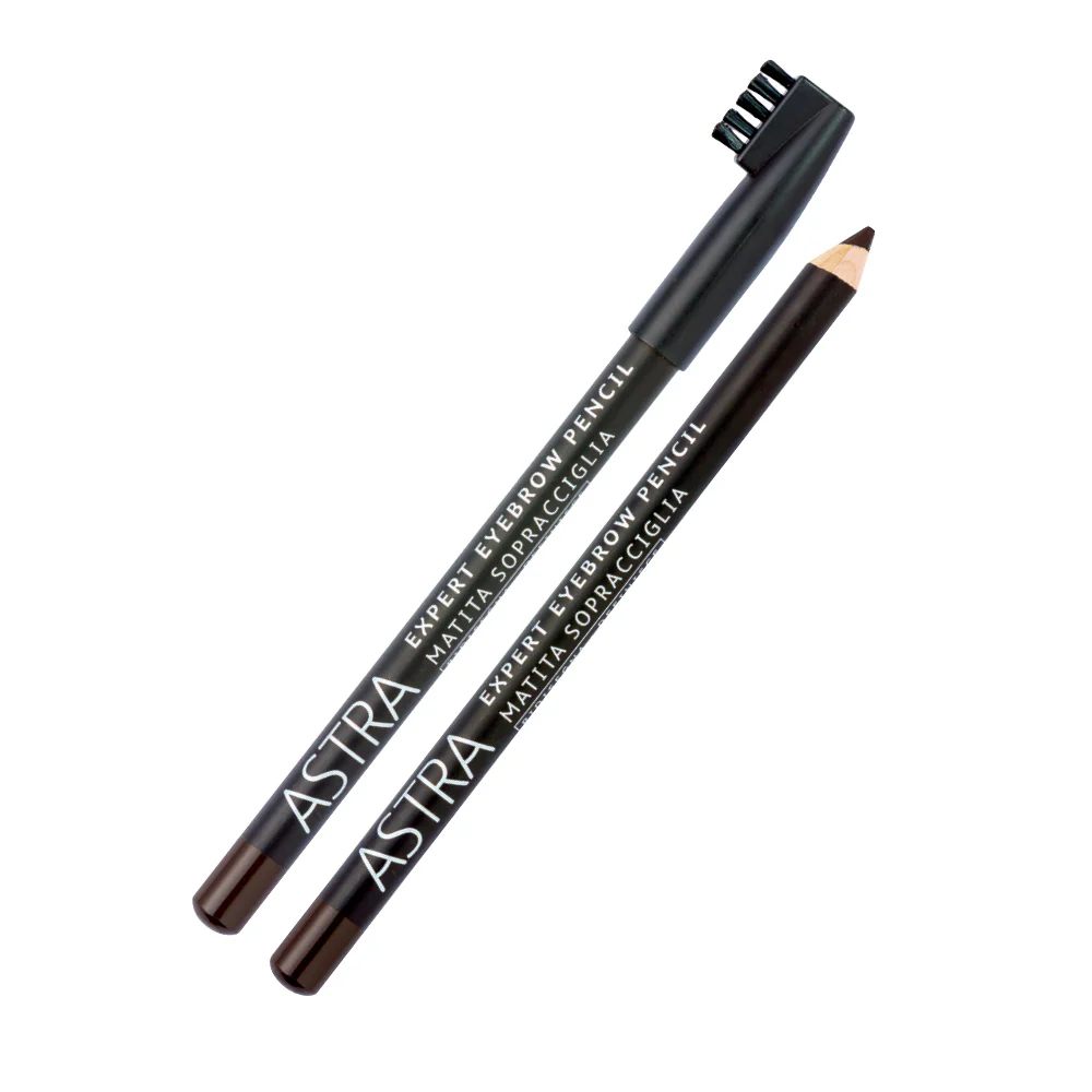 Occhi EXPERT EYEBROW PENCIL Matita Sopracciglia - Matita sopracciglia