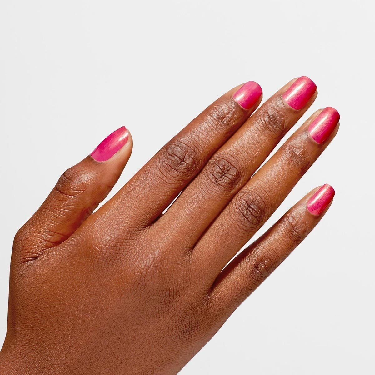 OPI nagų lakas „Infinite Shine“ – klasikinės spalvos – 15 ml