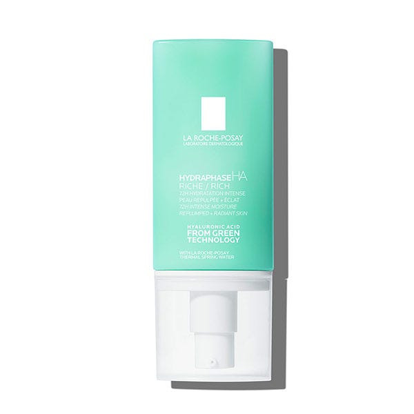 Hydraphase Rich | 50 ml