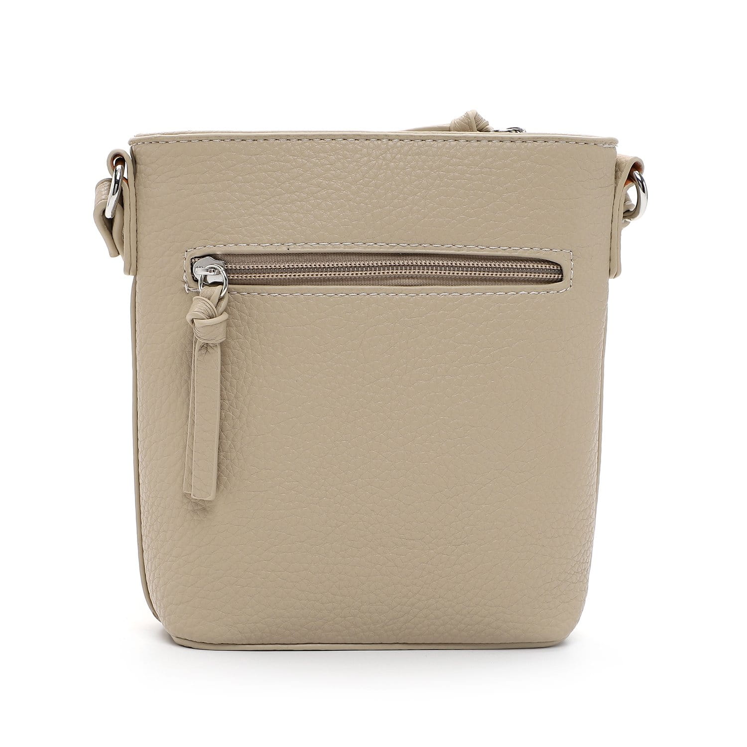 Sac bandoulière Tamaris Alessia - 1 pièce