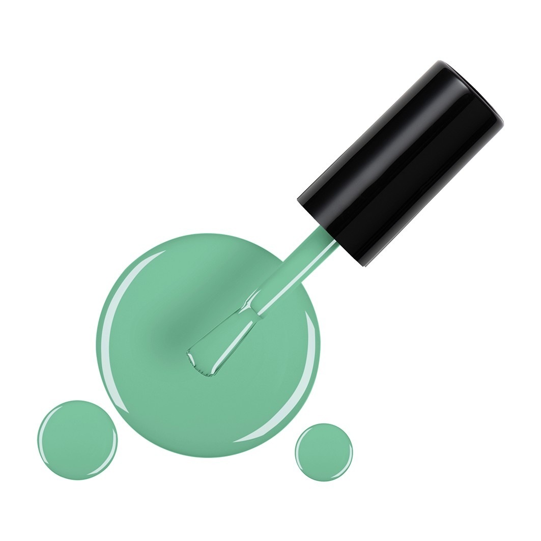 „Douglas Collection“ nagų lako ir makiažo vasaros kolekcija – 10 ml