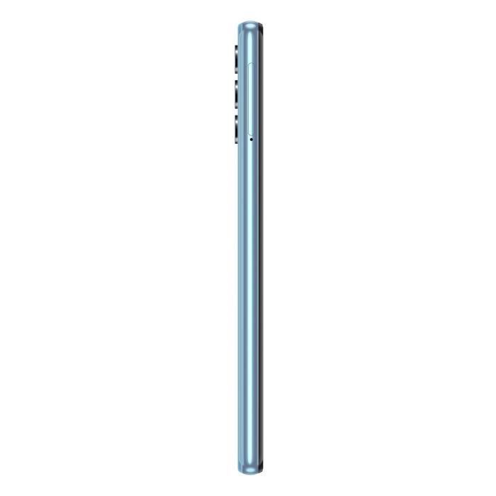 Samsung Galaxy A32 4G Bleu 128 Go