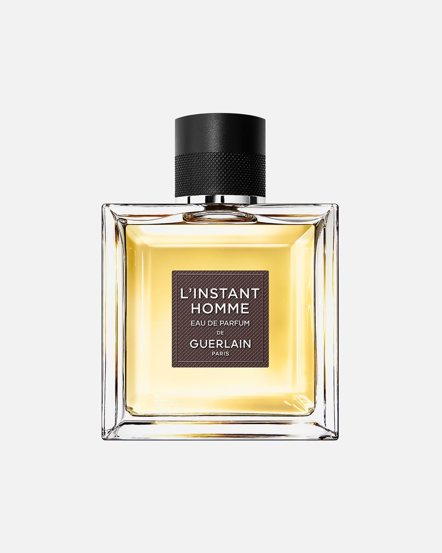 Guerlain Eau de Parfum L'Instant de Guerlain Pour Homme - 100 ml