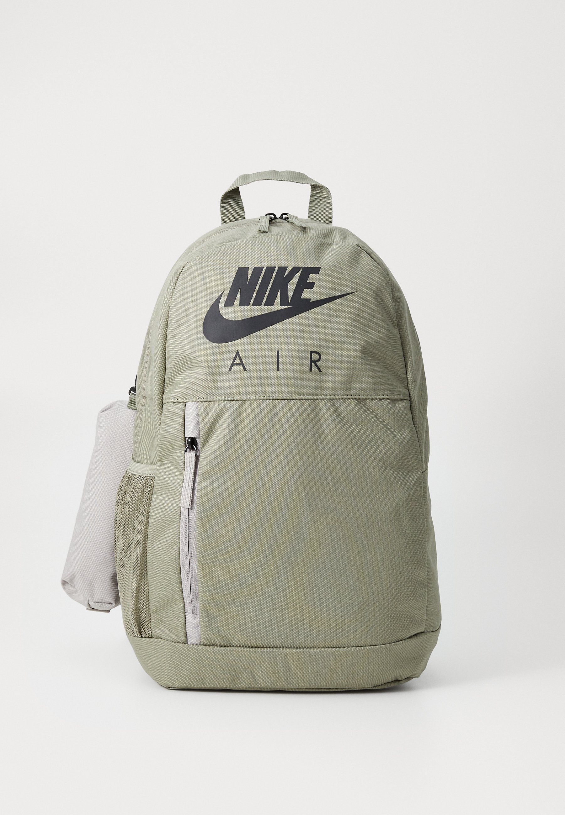 Nike Sportswear ELEMENTAL - Rugzak - licht legergrijs/universiteitsgrijs