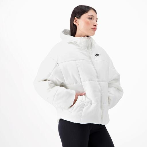 Nike Small