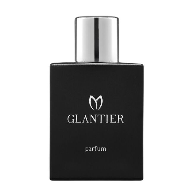 Glantier Premium 745