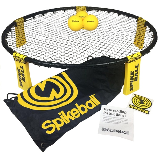 Joc Spikeball Standard