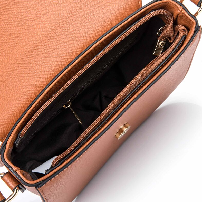  Sacs femme Sacs Marron