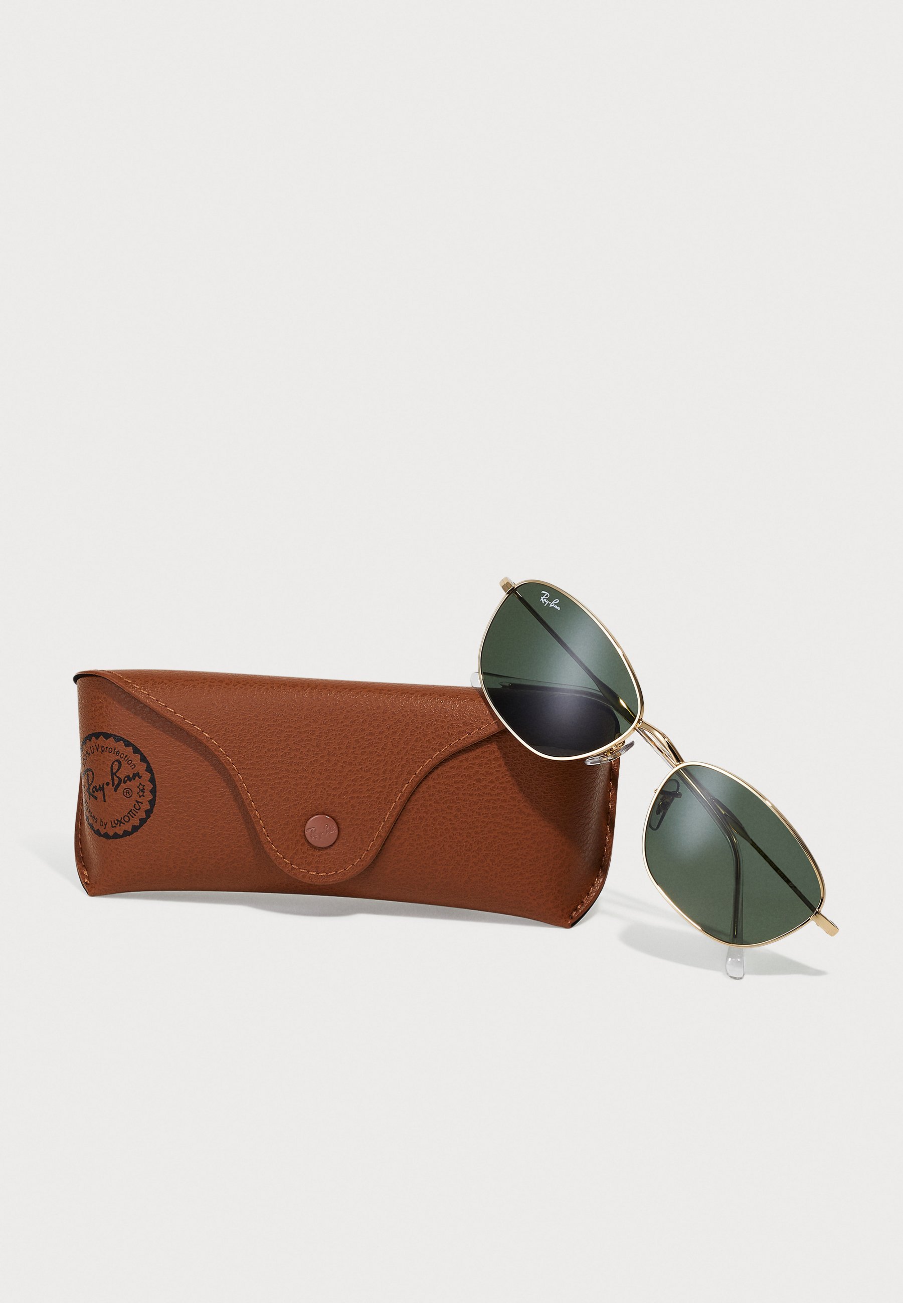 Ray-Ban UNISEX - Lunettes de soleil - Arista