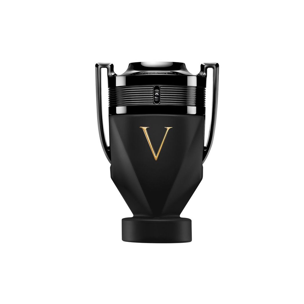 Invictus Victory Absolu Parfum Intense Muški parfem