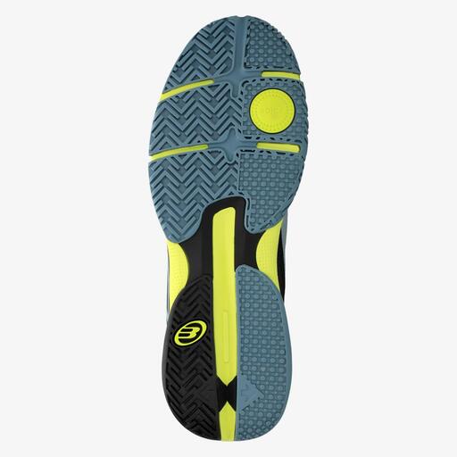  Bullpadel Hack Hybrid