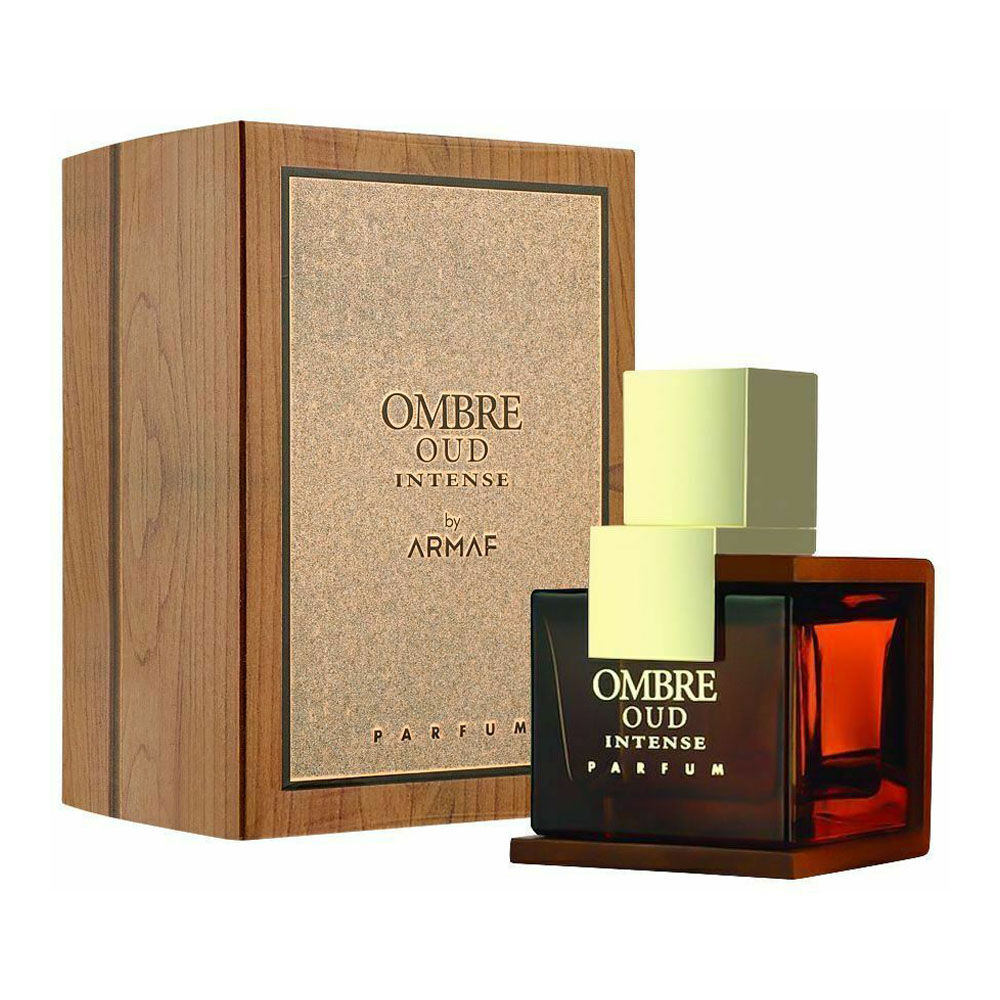 Armaf Ombre Oud Intenso