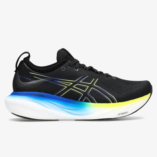 ASICS Gel Nimbus 25