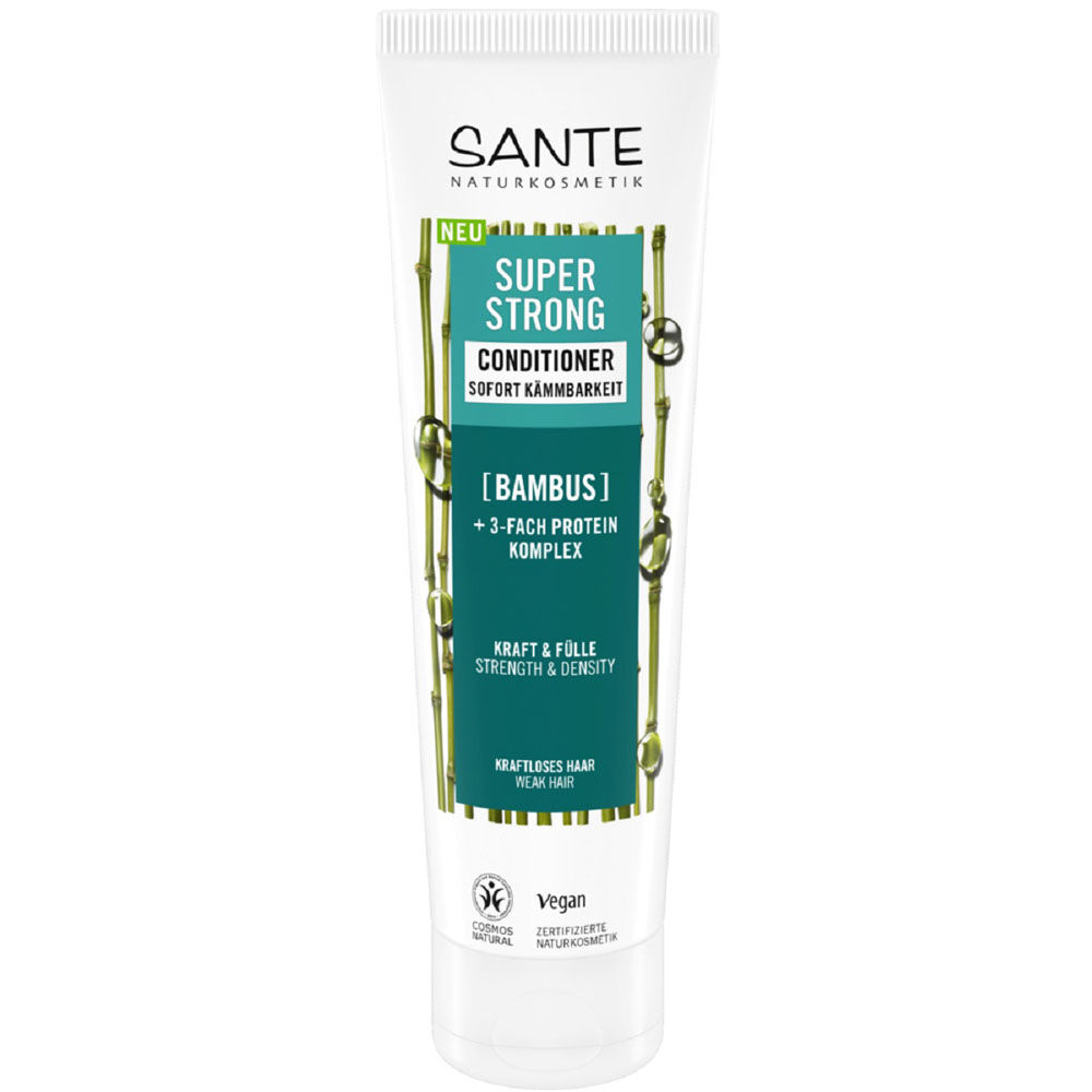 Sante