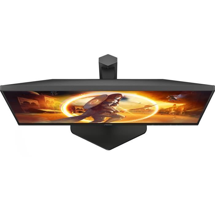 Monitor per PC da gaming - AOC - 27