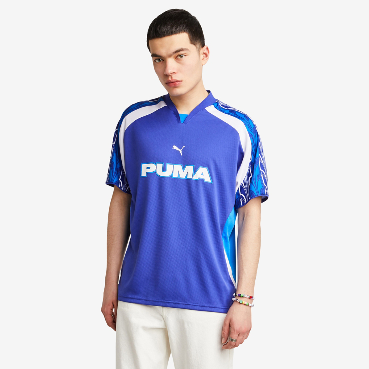 Puma Retro Fodbold