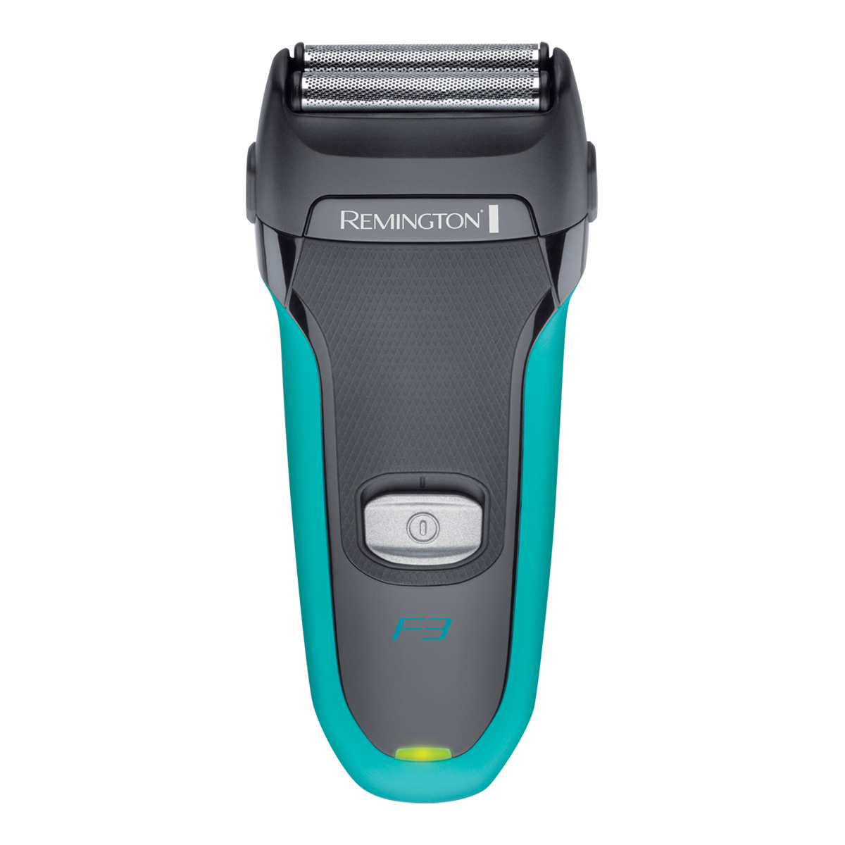 Remington Style Series F3000