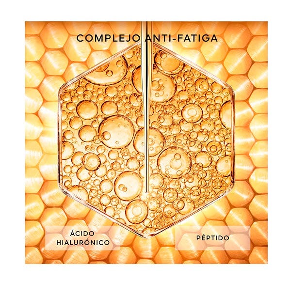 Abeille Royale Double R Renew & Repair Eye Serum| 20 ml