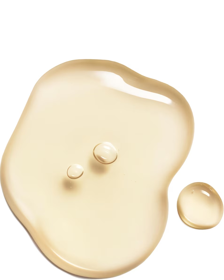 CLARINS SERUL MEU CLARINS PURE-RESET RESURFACING PENTRU IMPERFECȚII