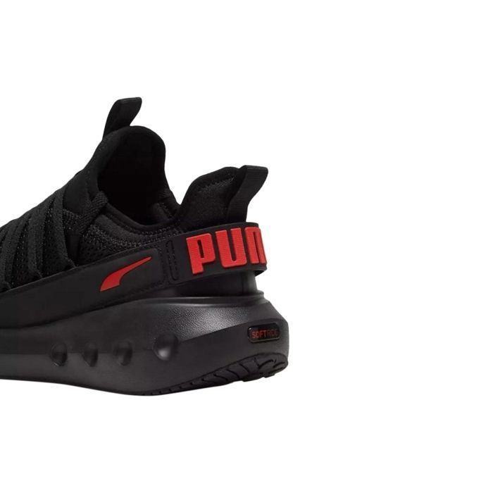 Basket Puma SOFTRIDE Carson Fres