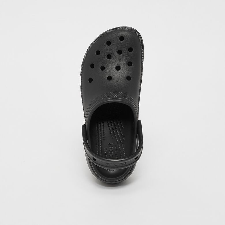 Maglia classica