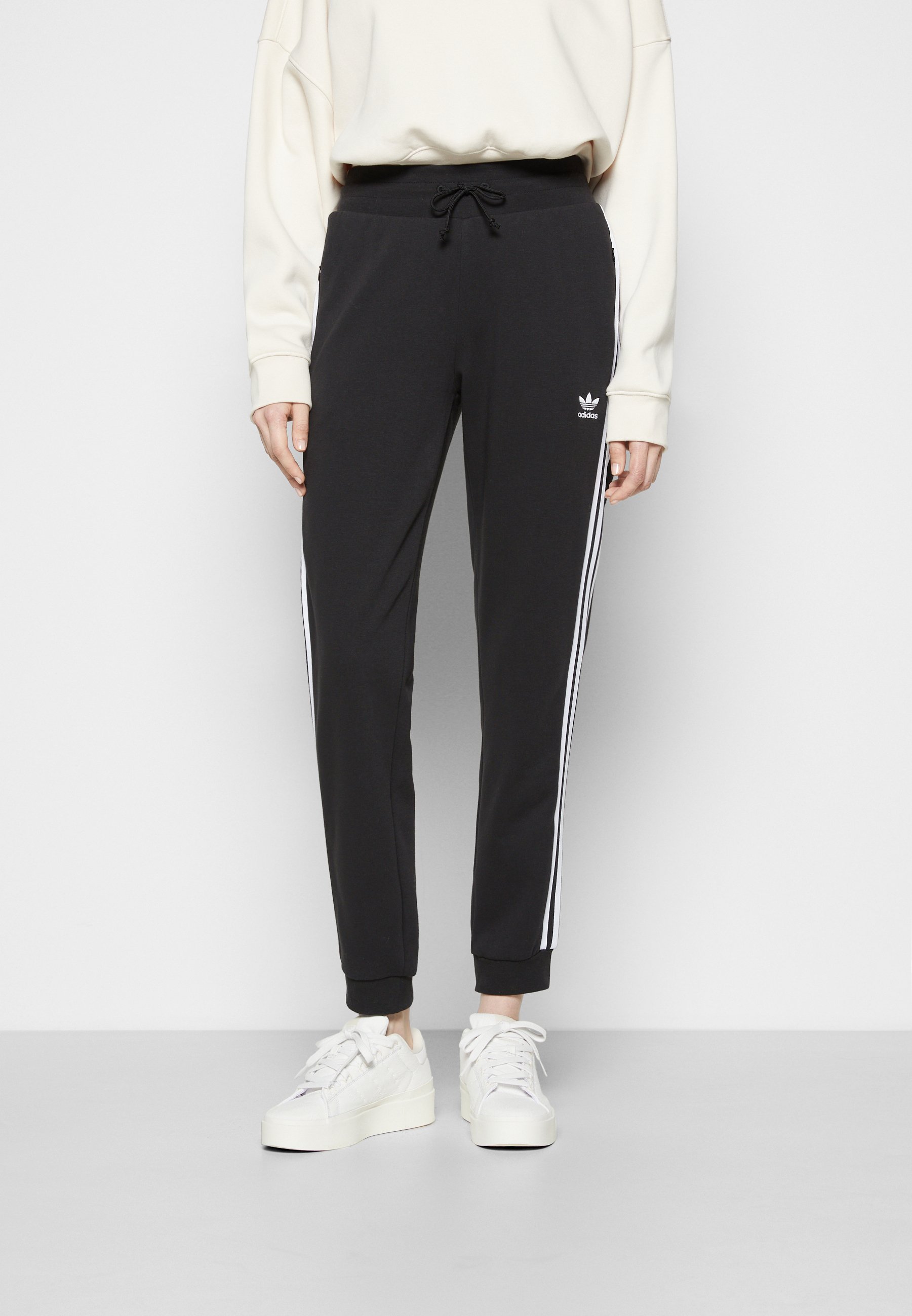 Pantaloni da jogging Adidas Originals