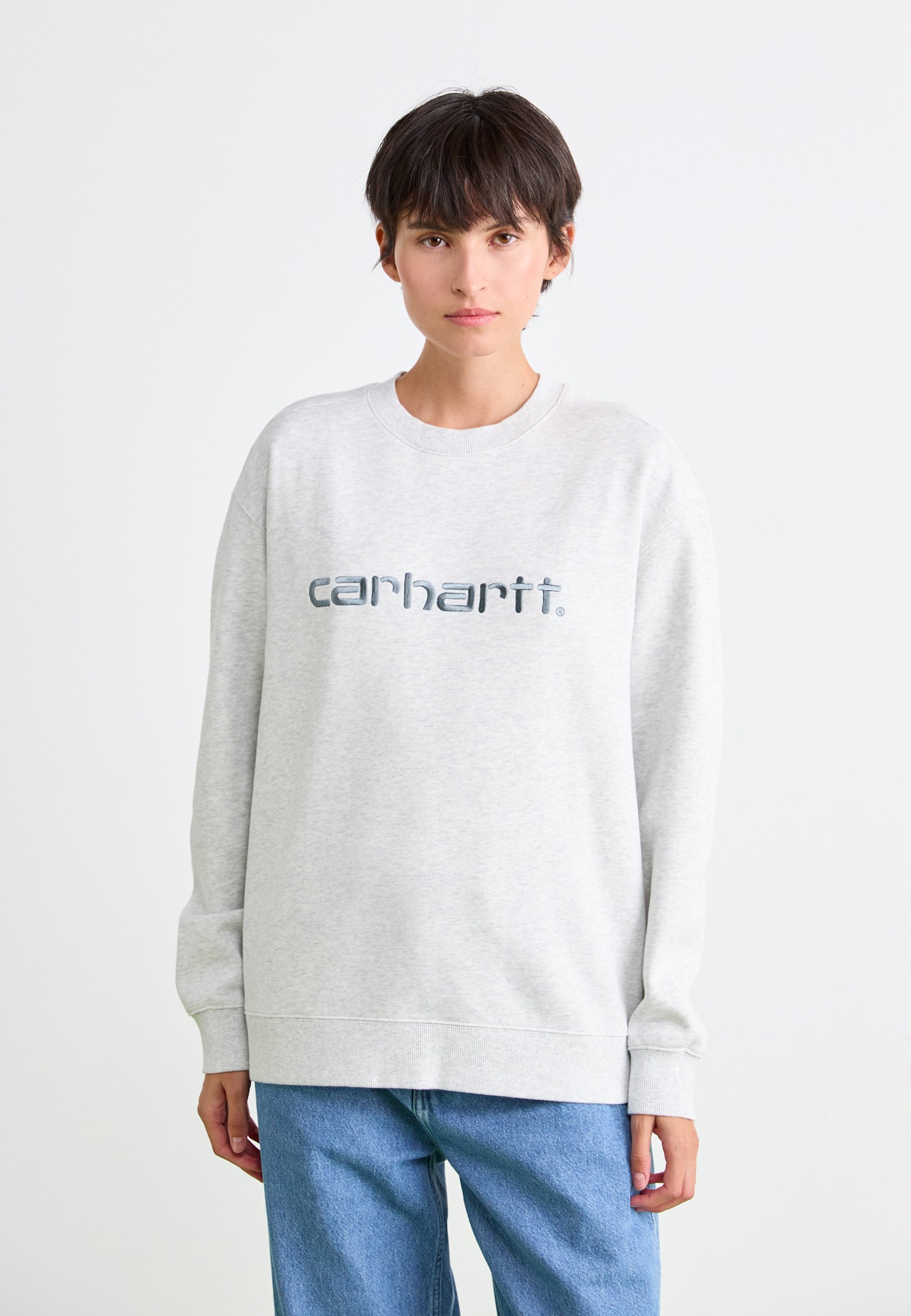 Carhartt WIP-sweatshirts